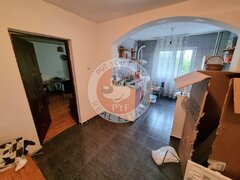 Hanul Drumetul | Apartament 2 camere | 51mp | decomandat | B8477